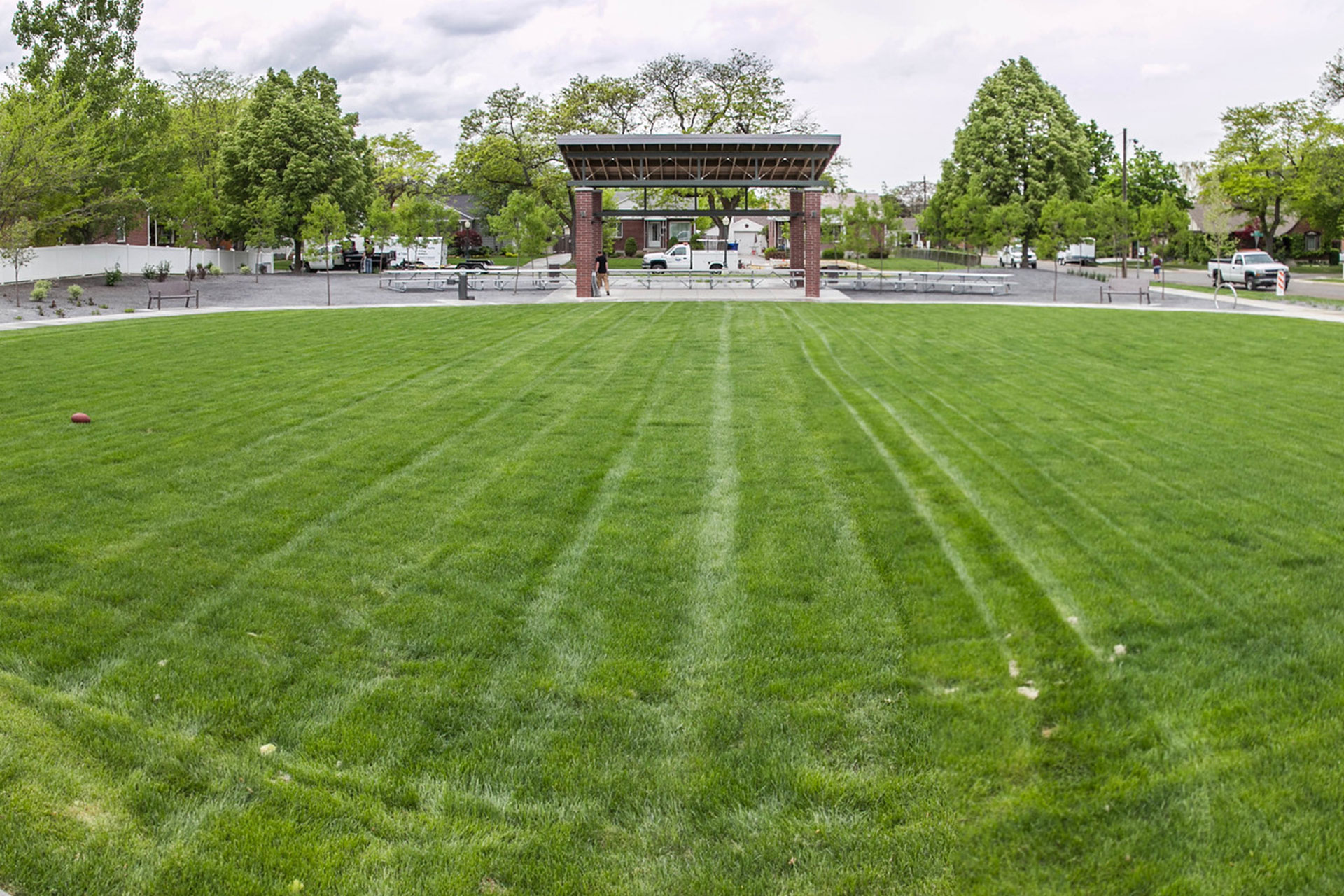 16814215753_b37157a42d_k