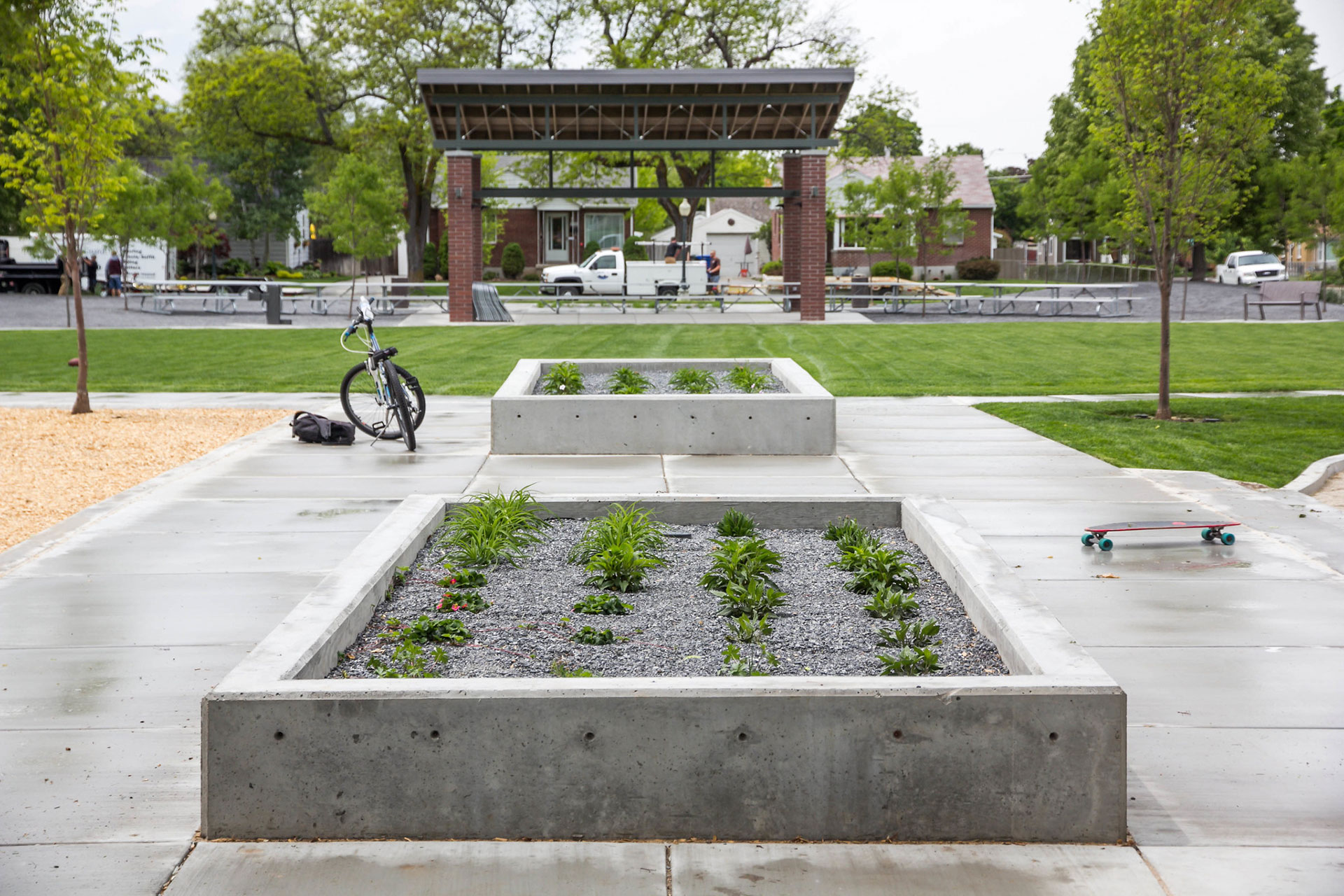 17248260759_4c48cdab36_k