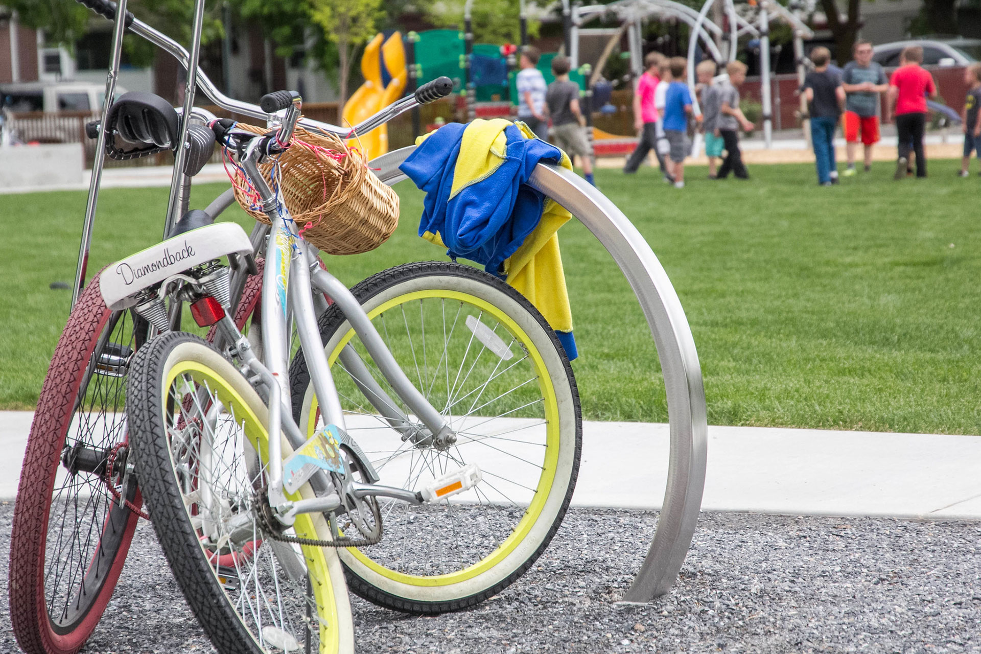 17432602032_0b60980296_k