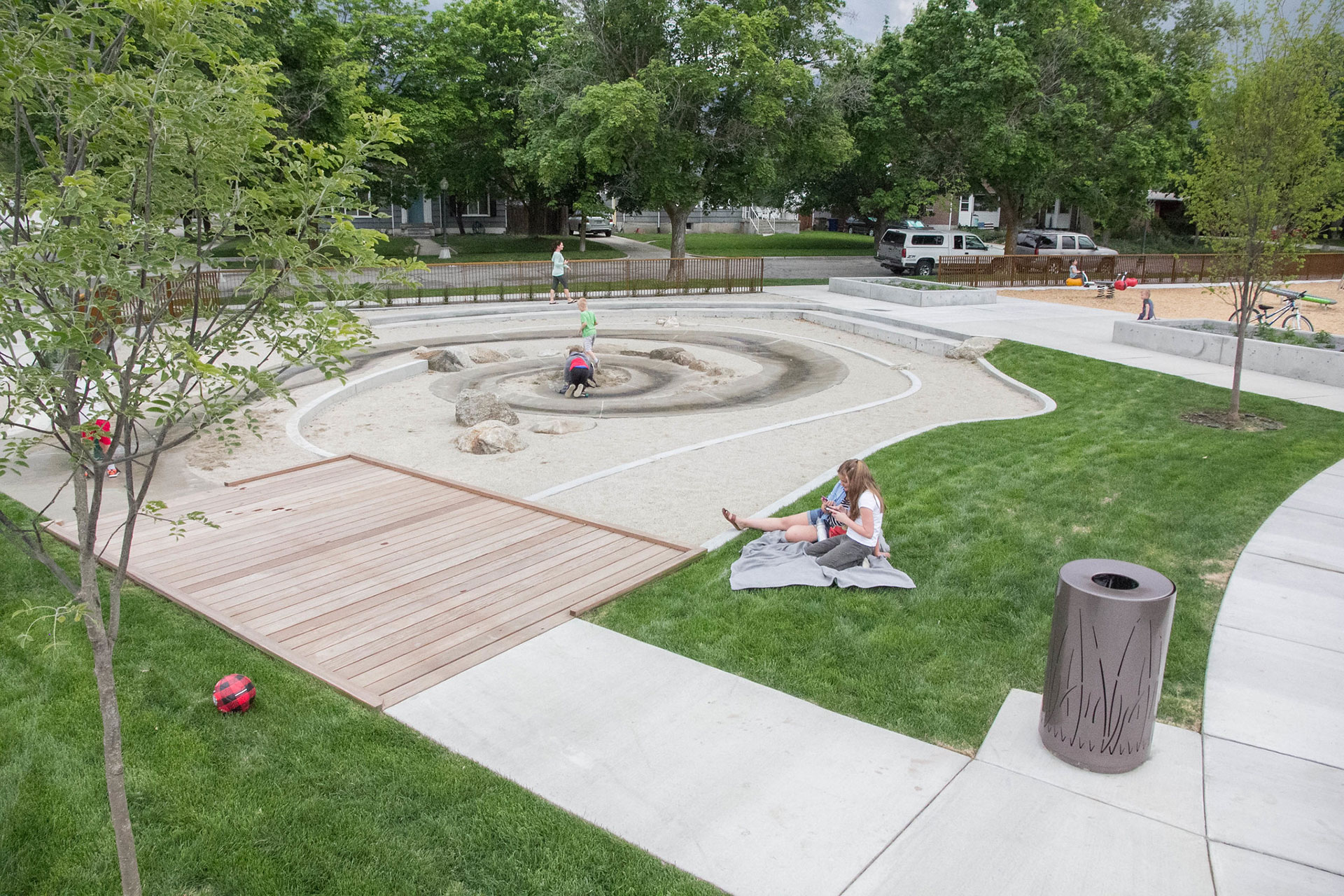 17432620842_fab49a0267_k