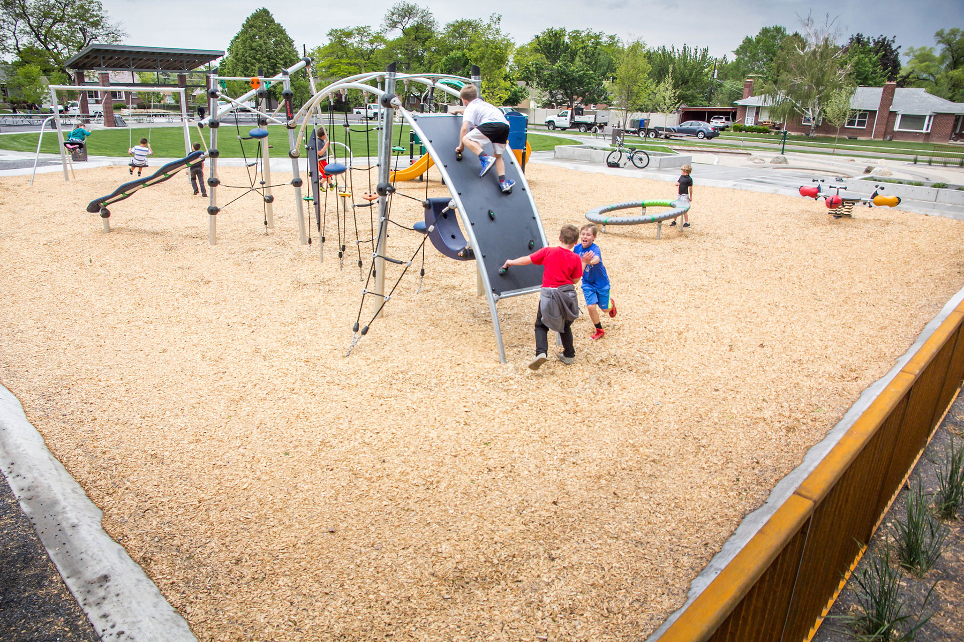 17434522705_8629139d7c_k