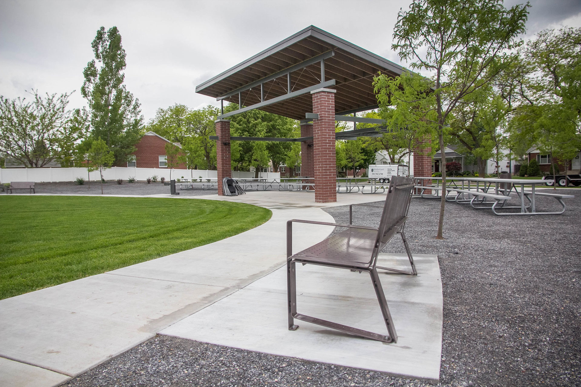 17434533815_a185d51b5f_k