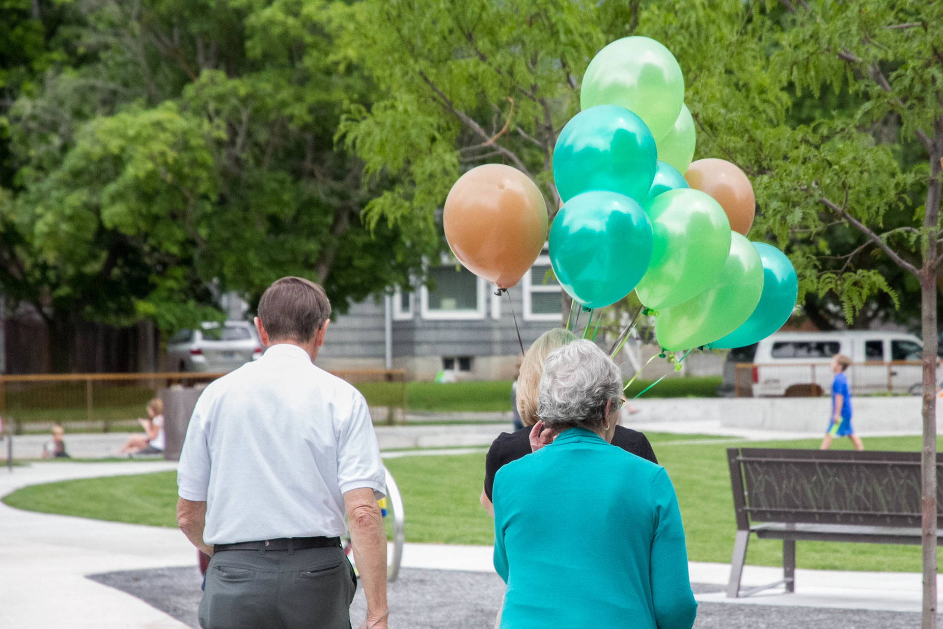 17434597085_1b8d887447_k