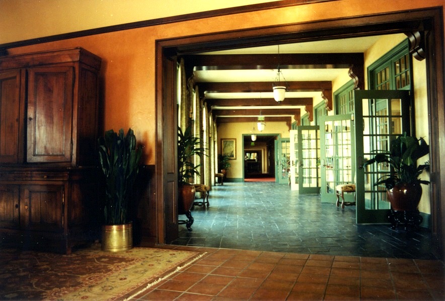 20020121