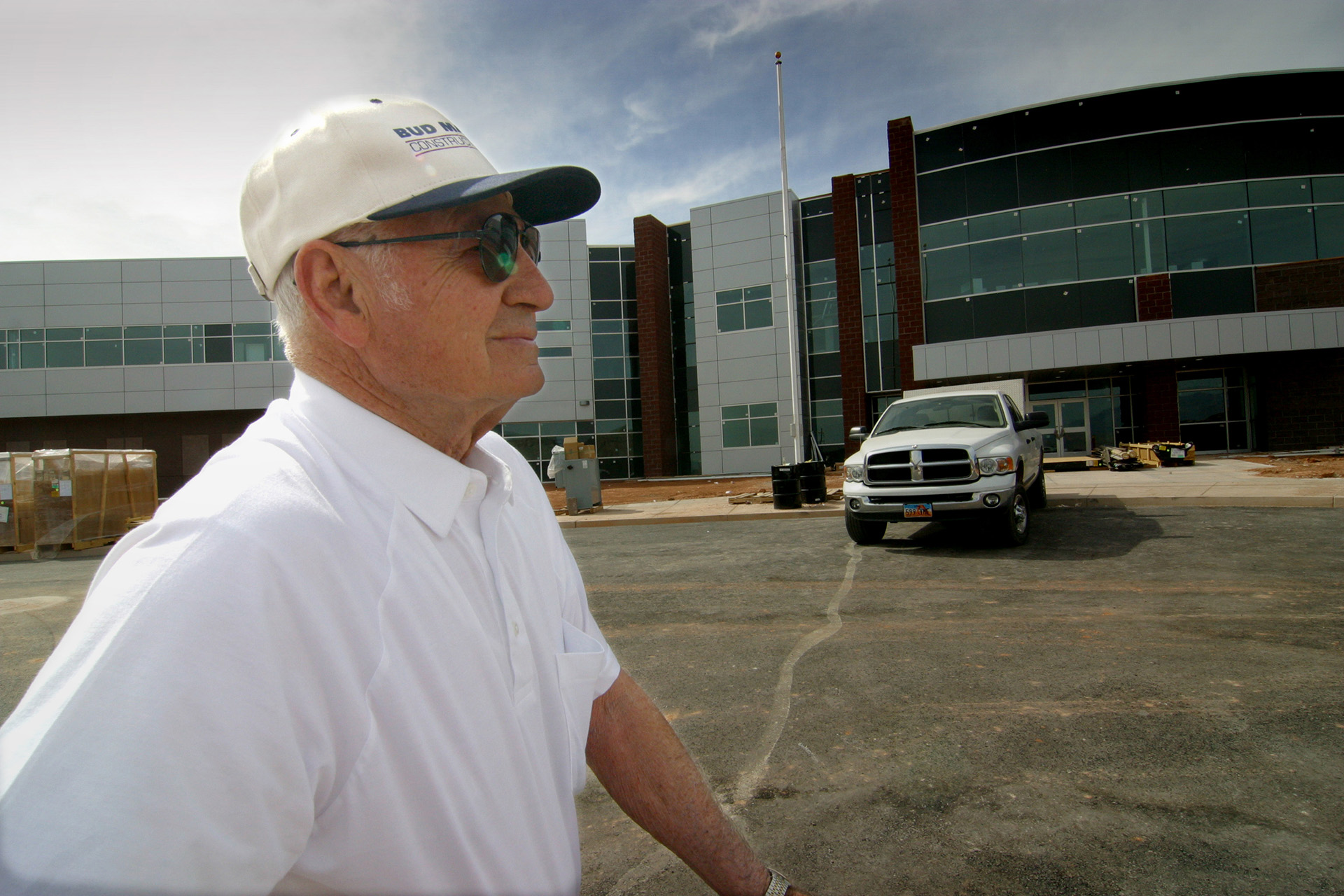 20080328_22-copy_3839611075_o