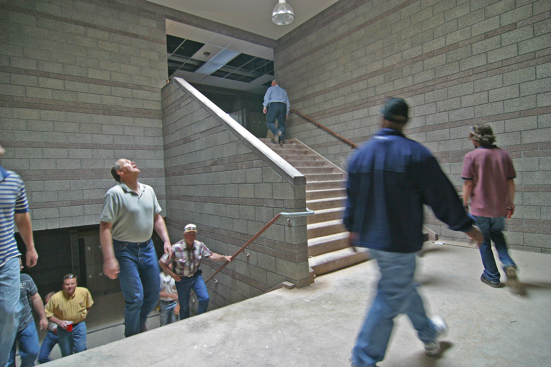 20080328_26_3839609369_o