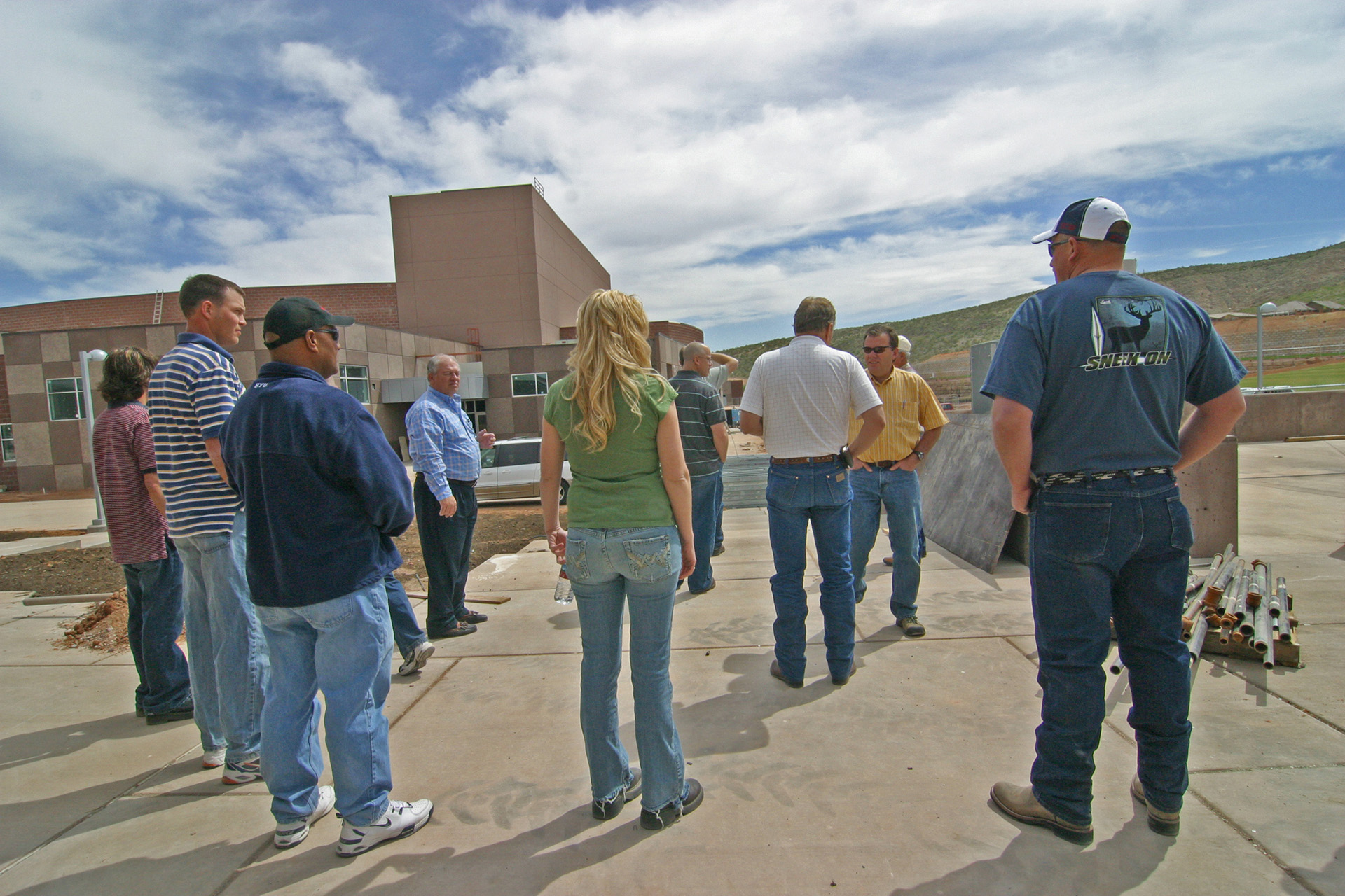 20080328_30_3840399214_o