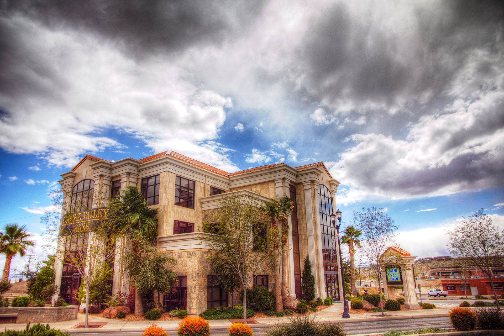 _MG_7374_5_6_tonemapped-2
