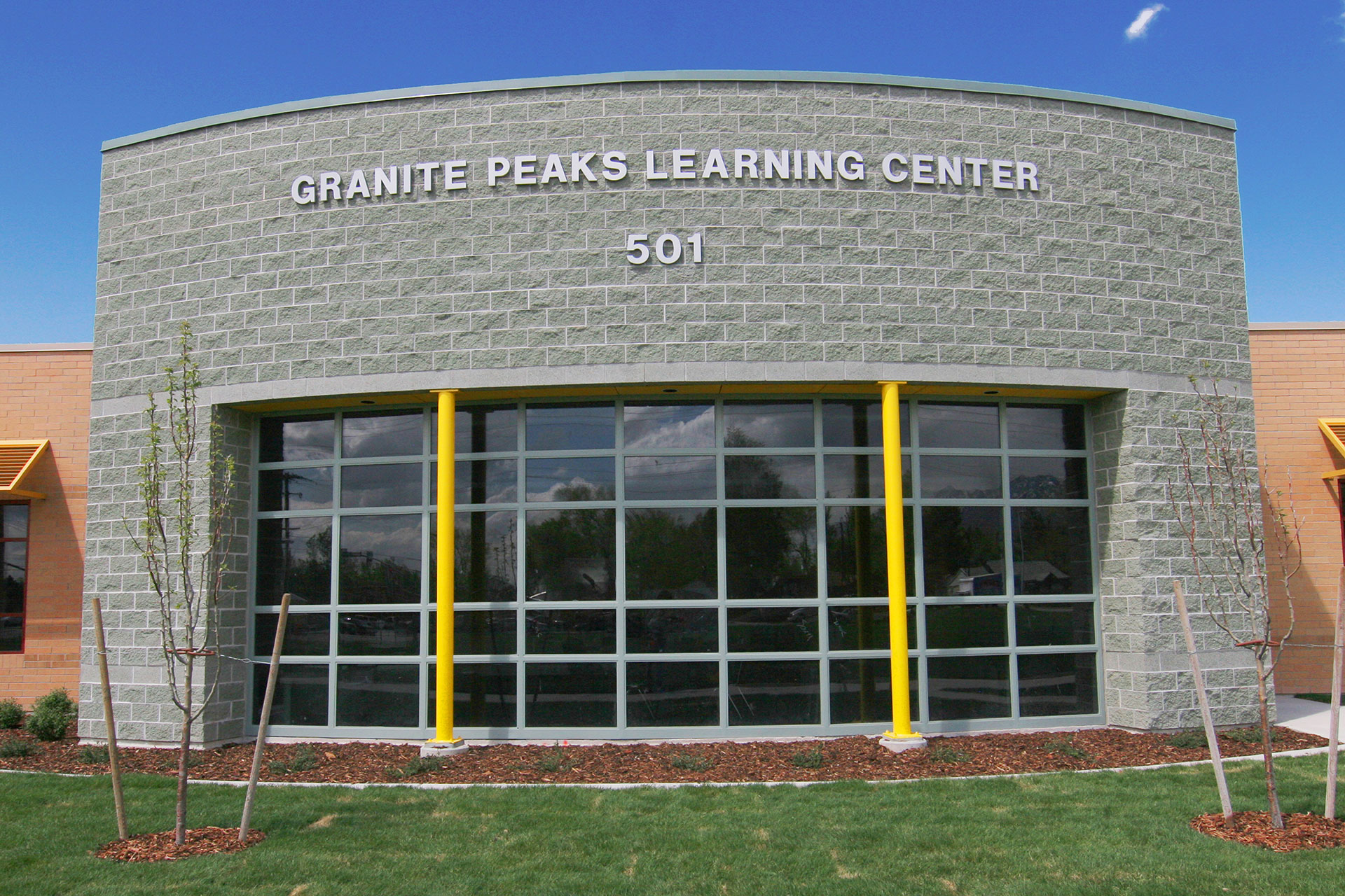 gp_03_3901190337_o