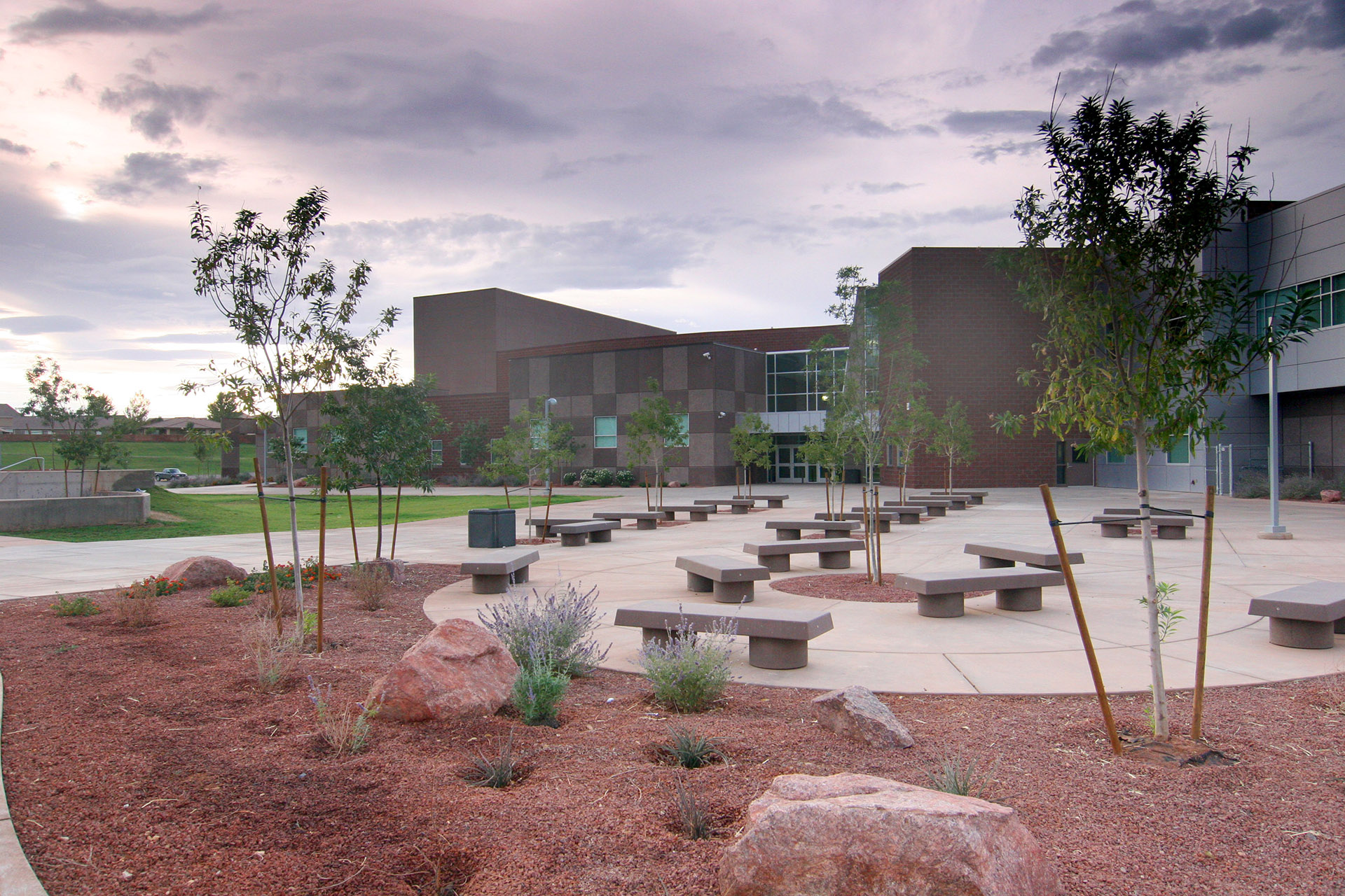 img_3058_3839614475_o