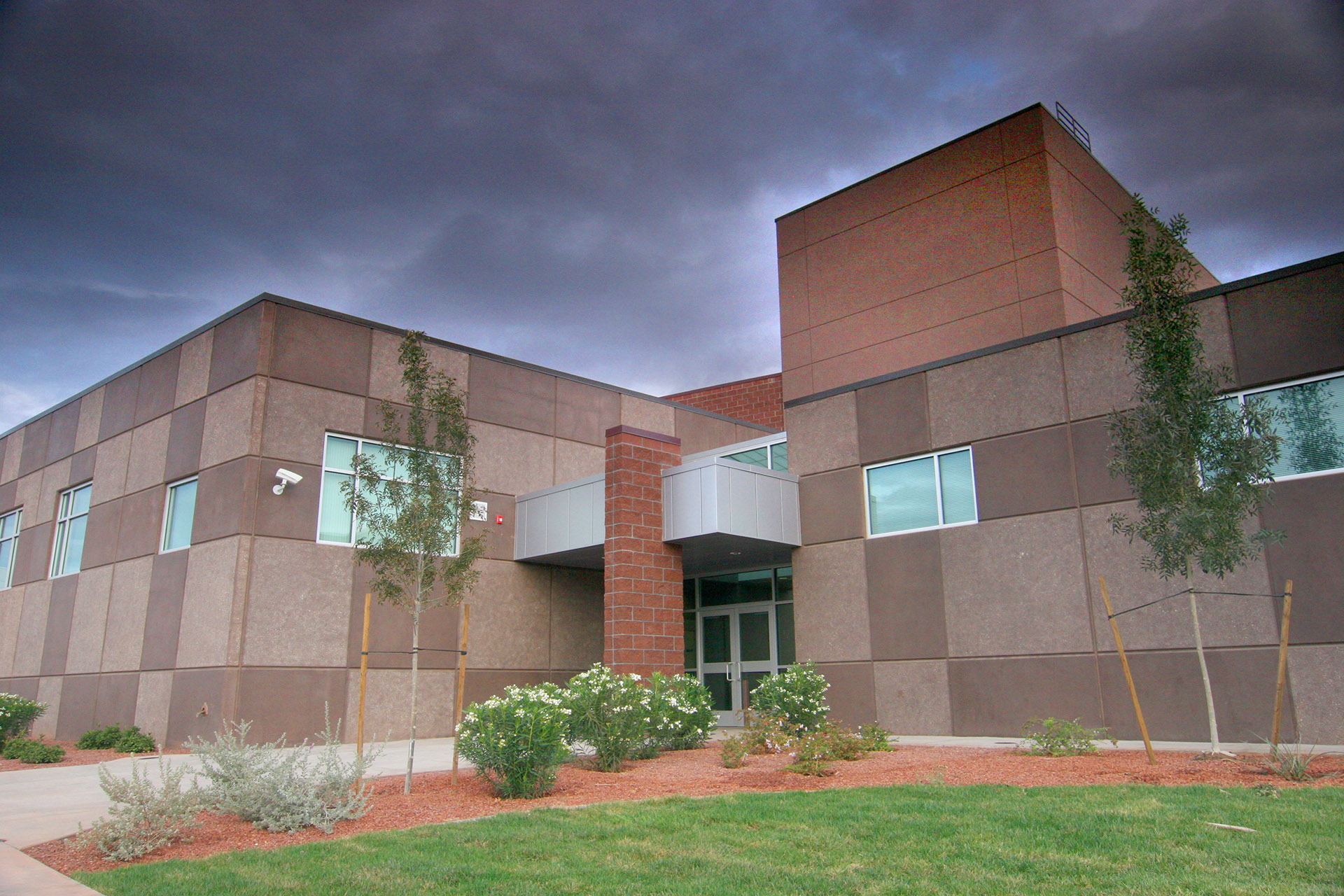 img_3066_3839618633_o