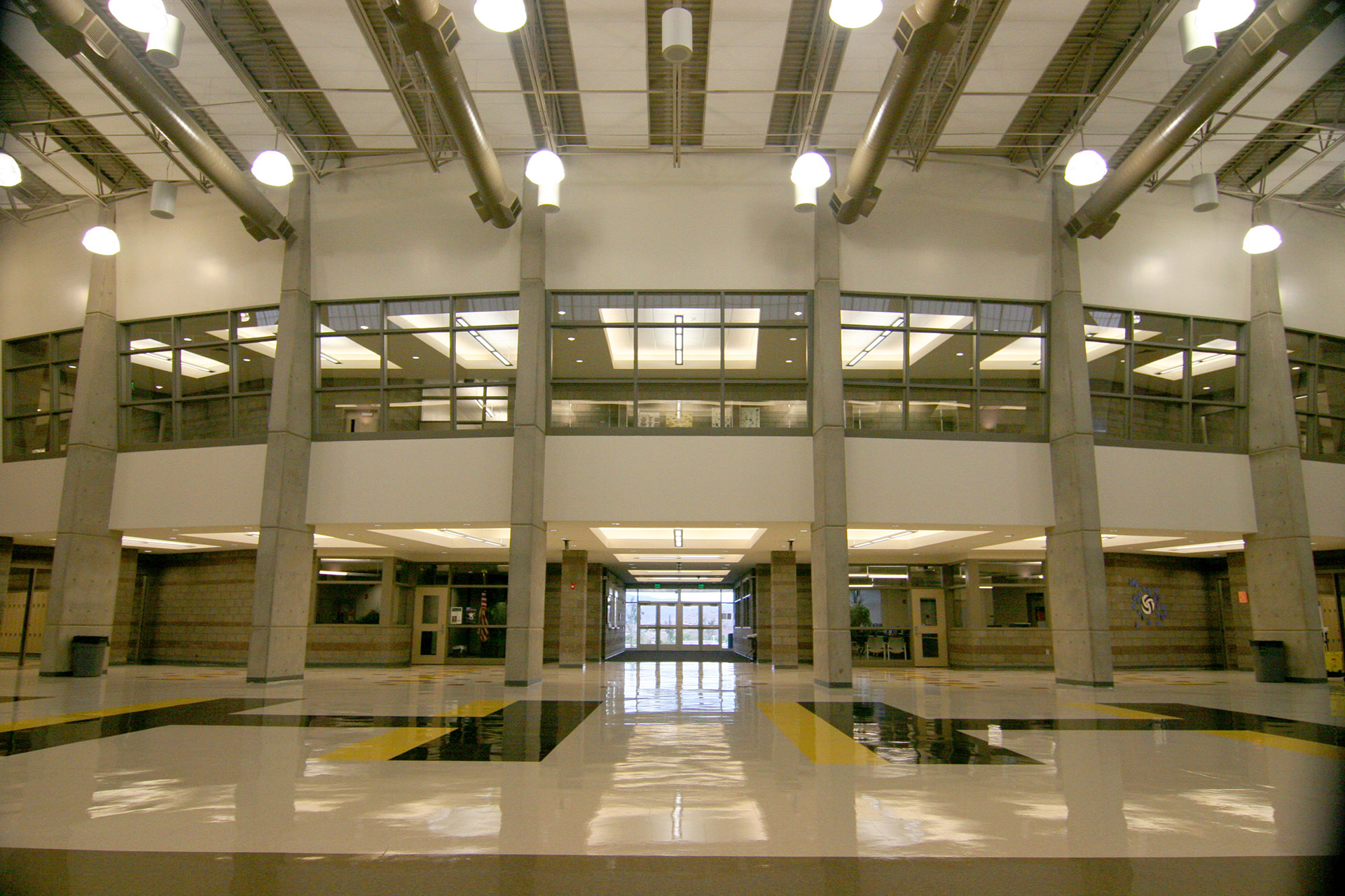 img_3072_3840408268_o