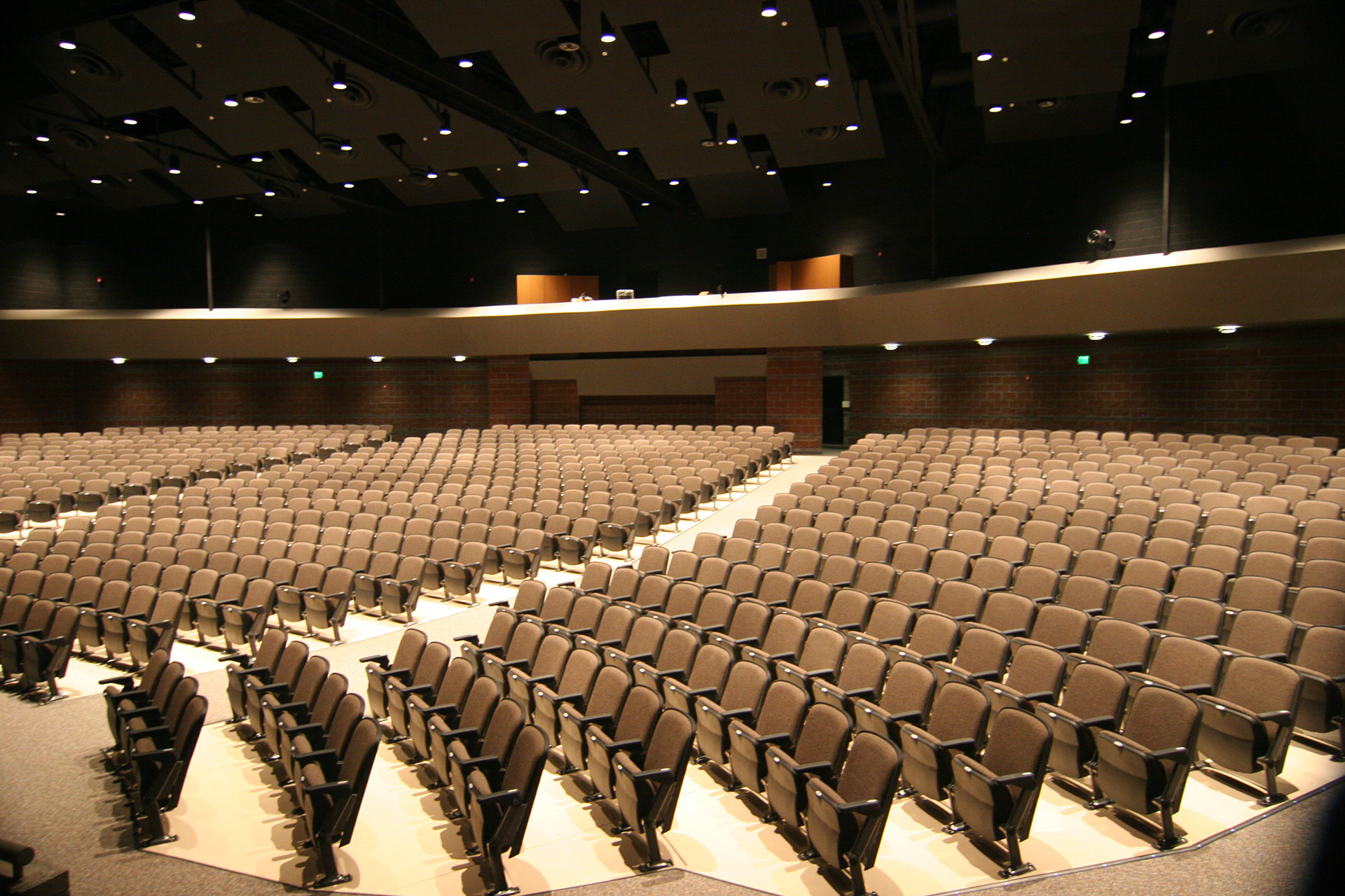 img_3075_3840409764_o