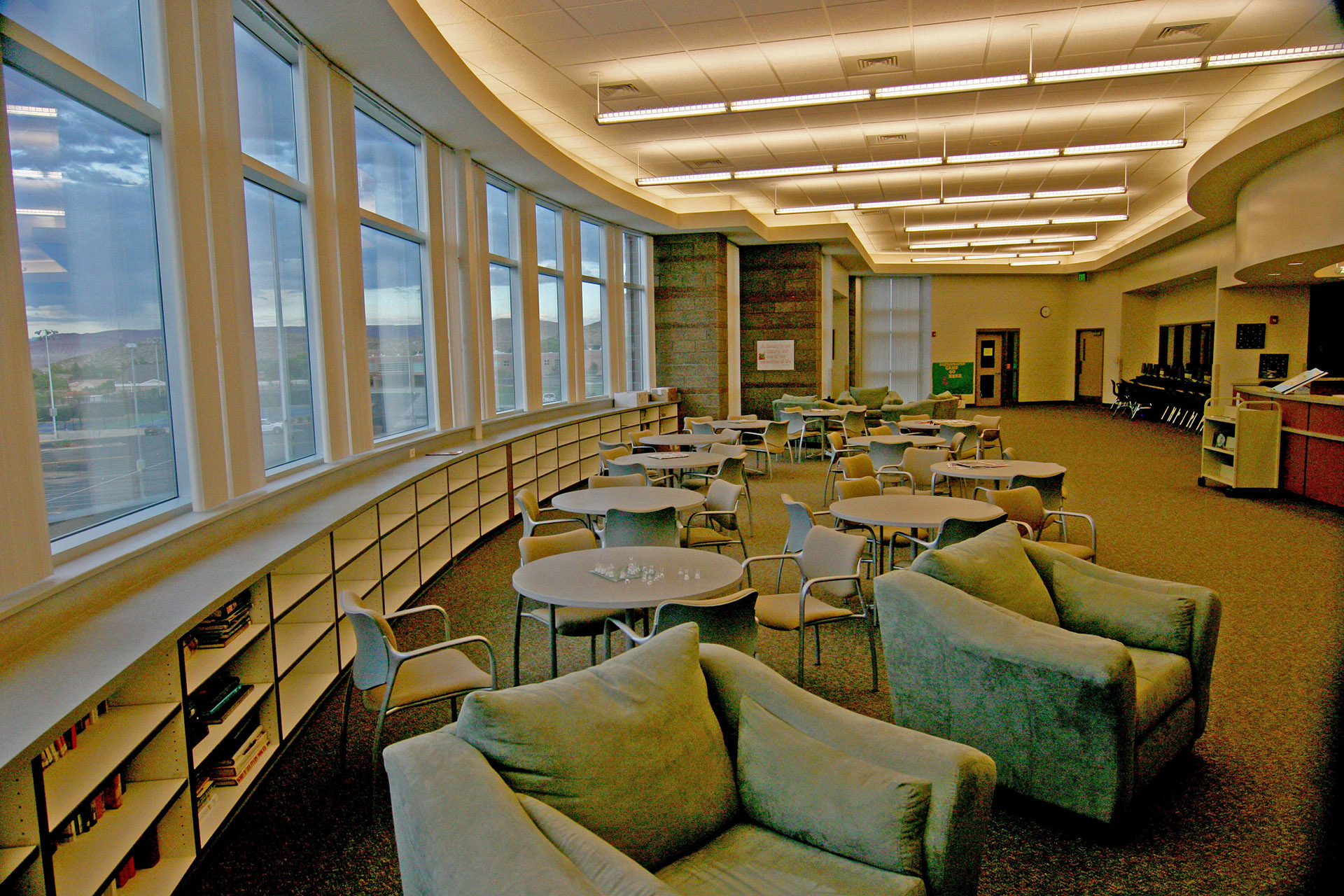 img_3083_3839621715_o