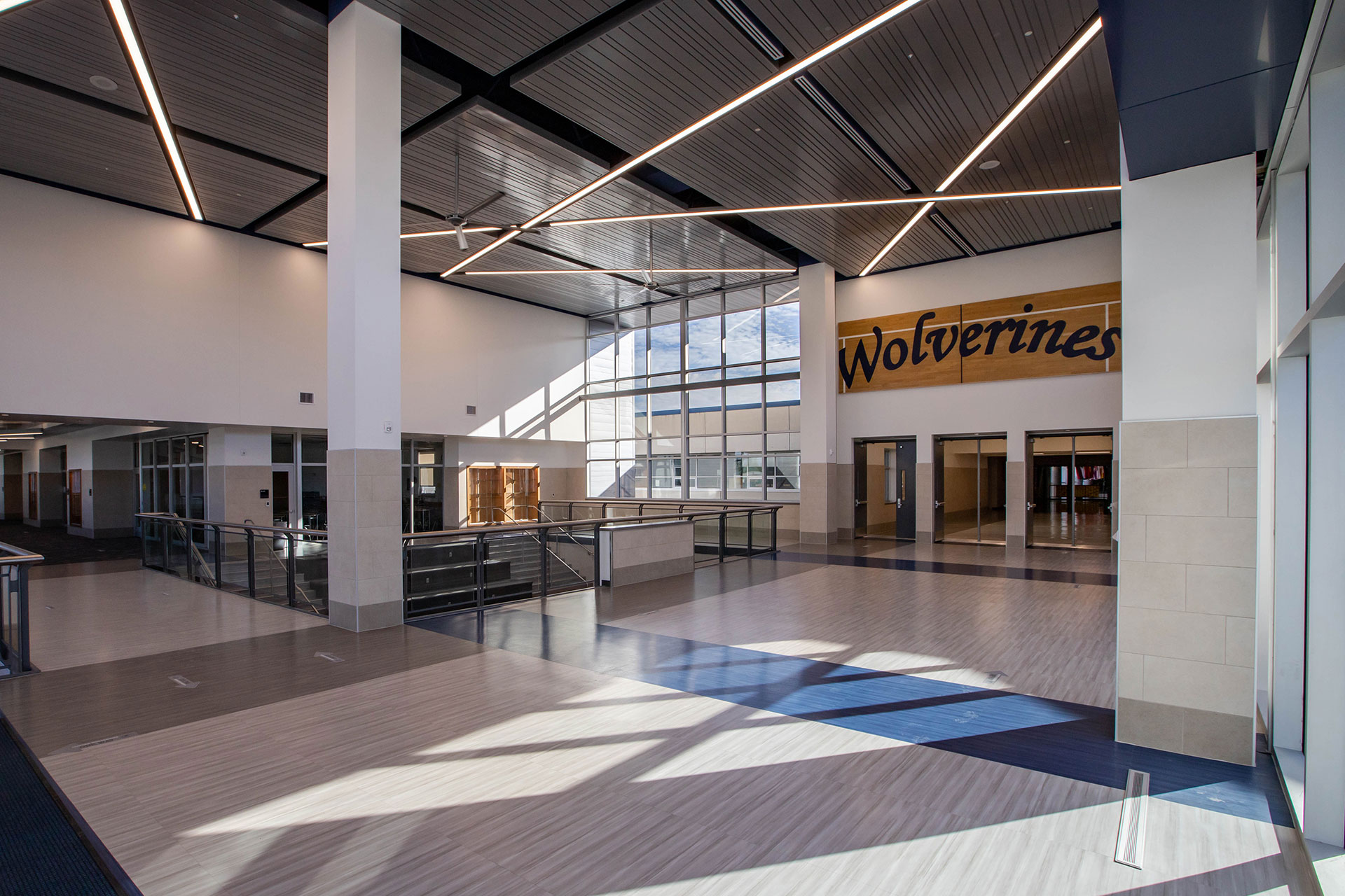 img_4933jpg_50461123003_o