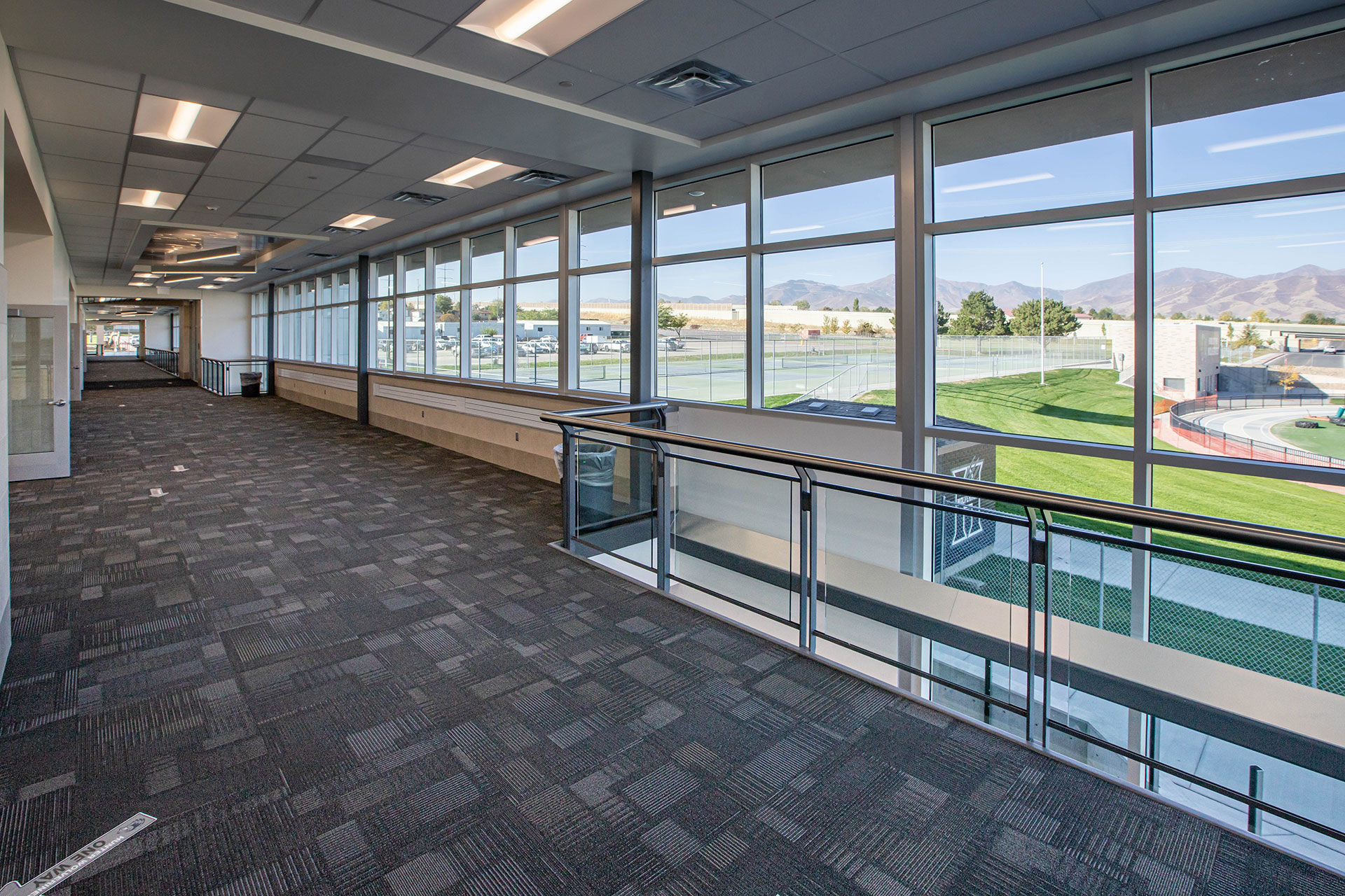 img_4946jpg_50461989857_o