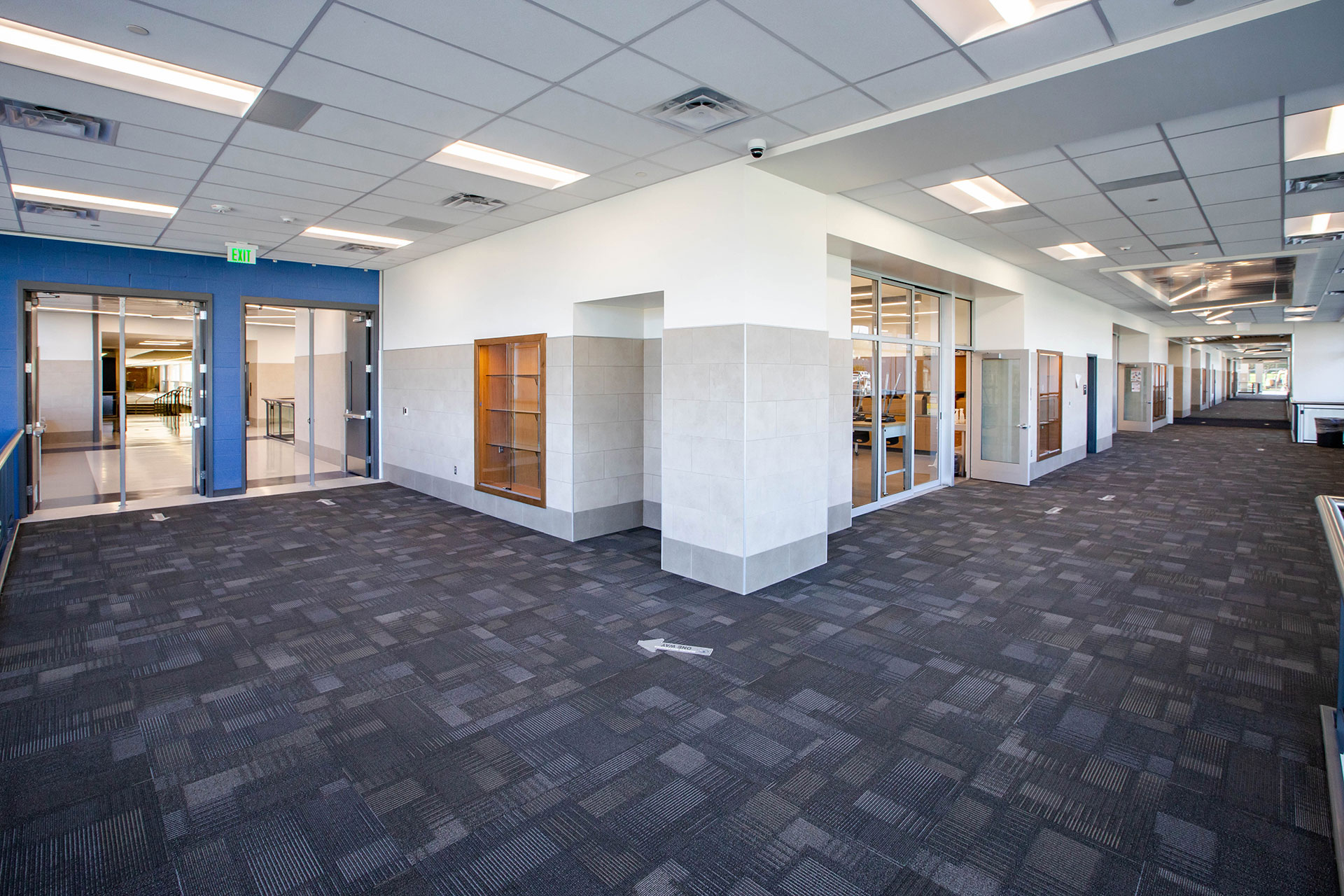 img_4949jpg_50461990142_o