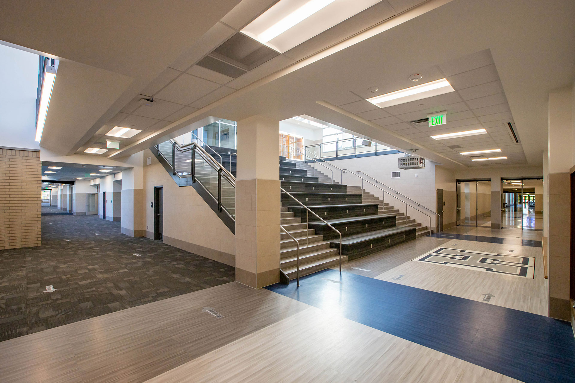 img_4956jpg_50461824786_o