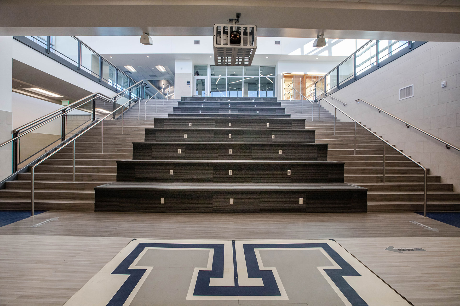 img_4967jpg_50461825246_o