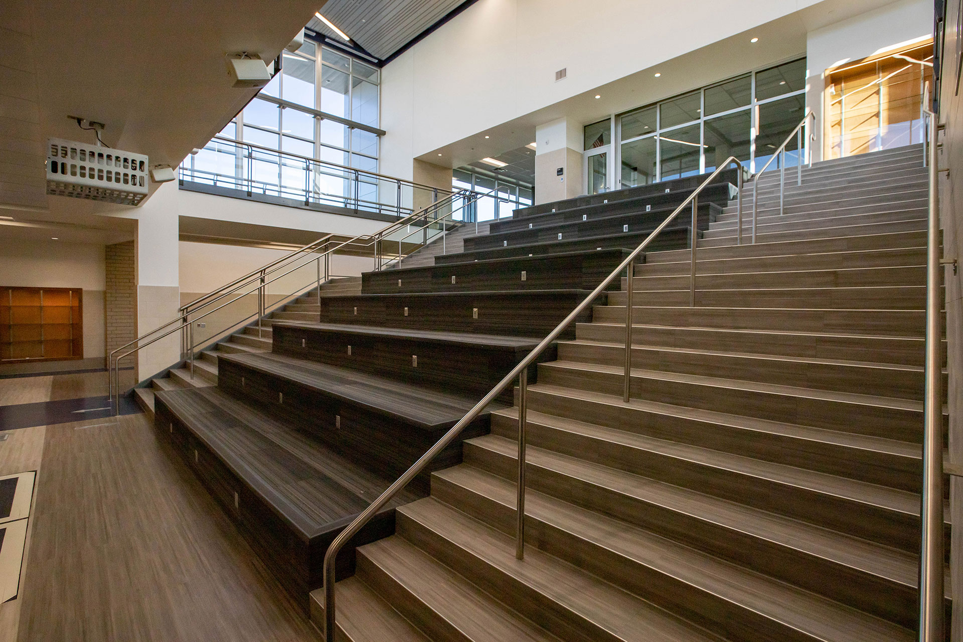 img_4968jpg_50461993032_o