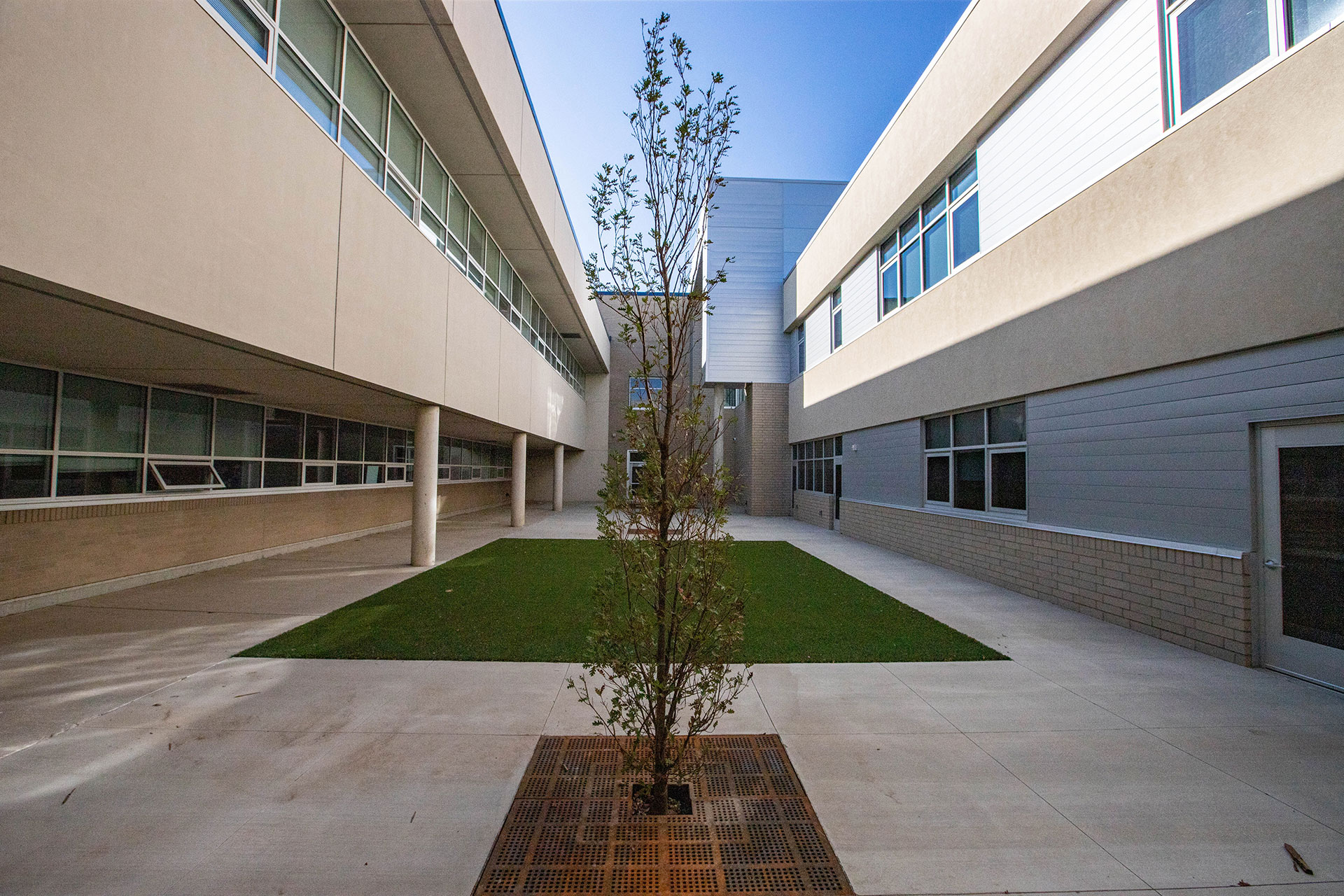 img_4972jpg_50461127113_o