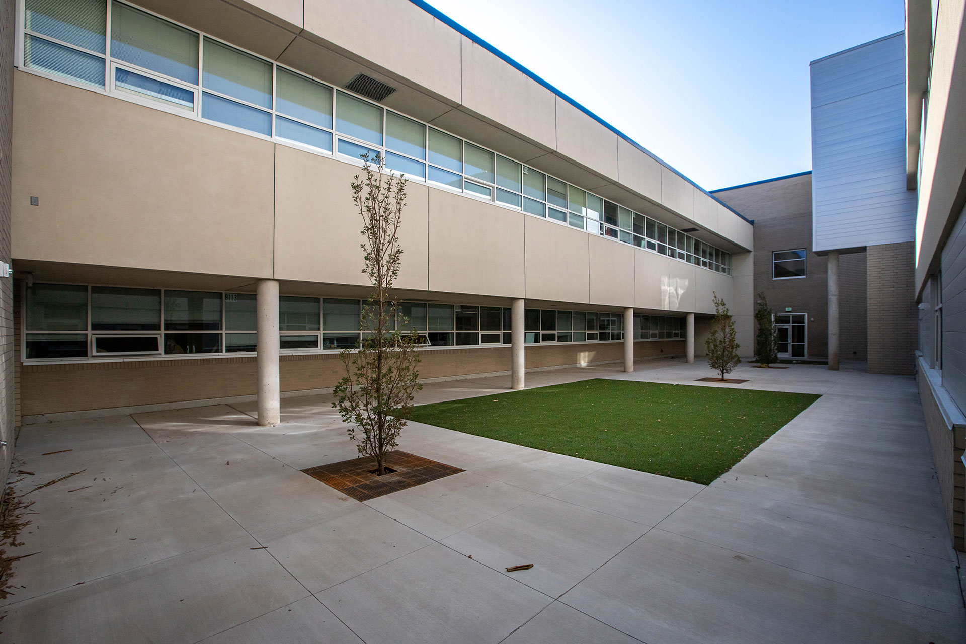 img_4978jpg_50461994387_o