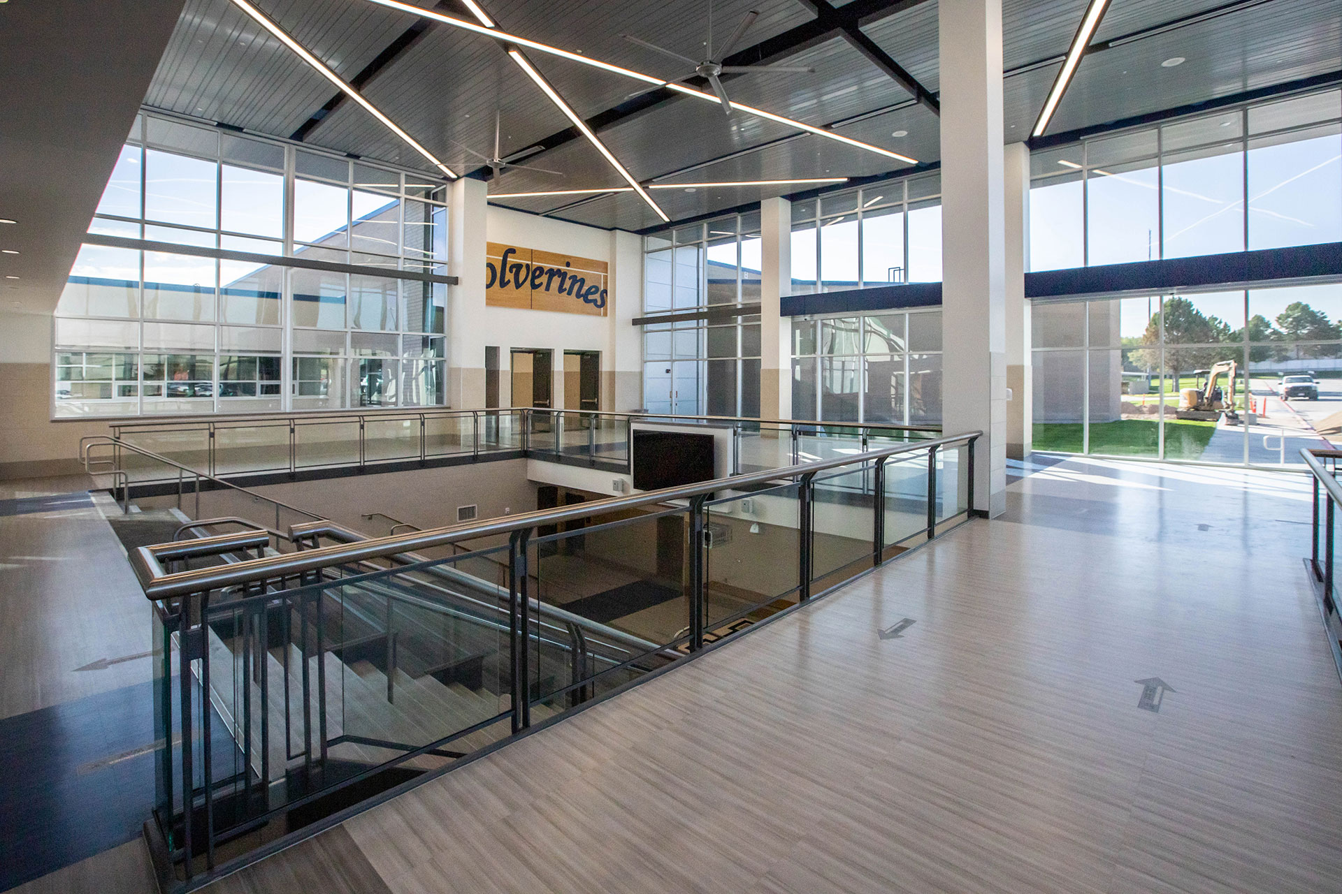 img_4991jpg_50461128863_o