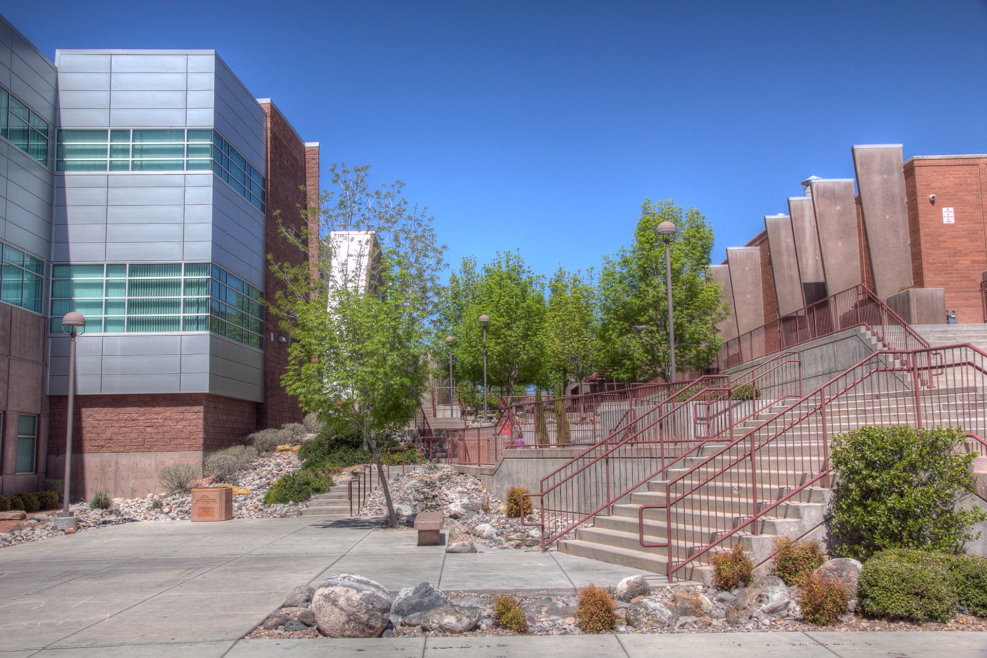 _mg_730_7167408459_o