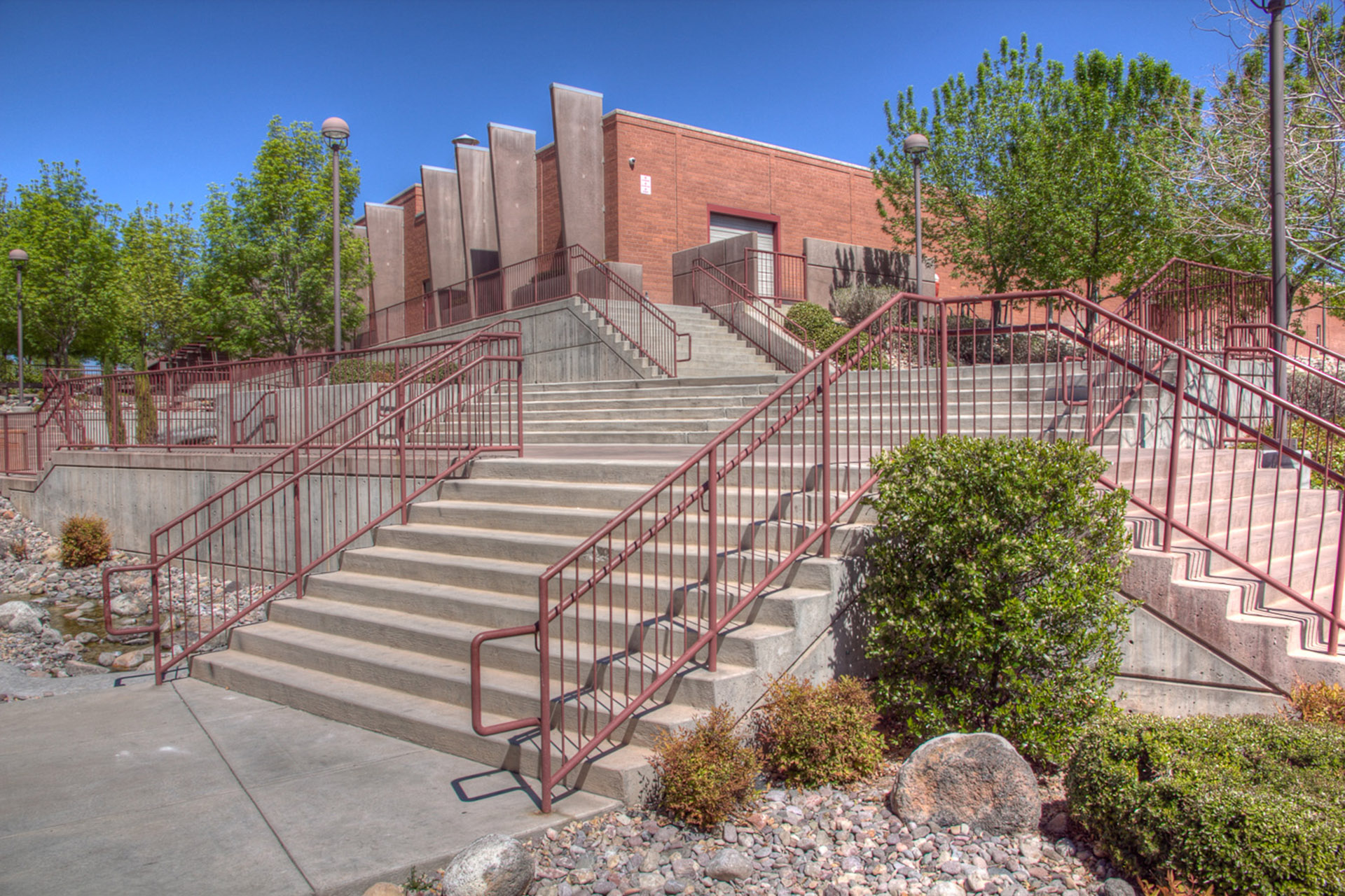 _mg_731_7352621268_o