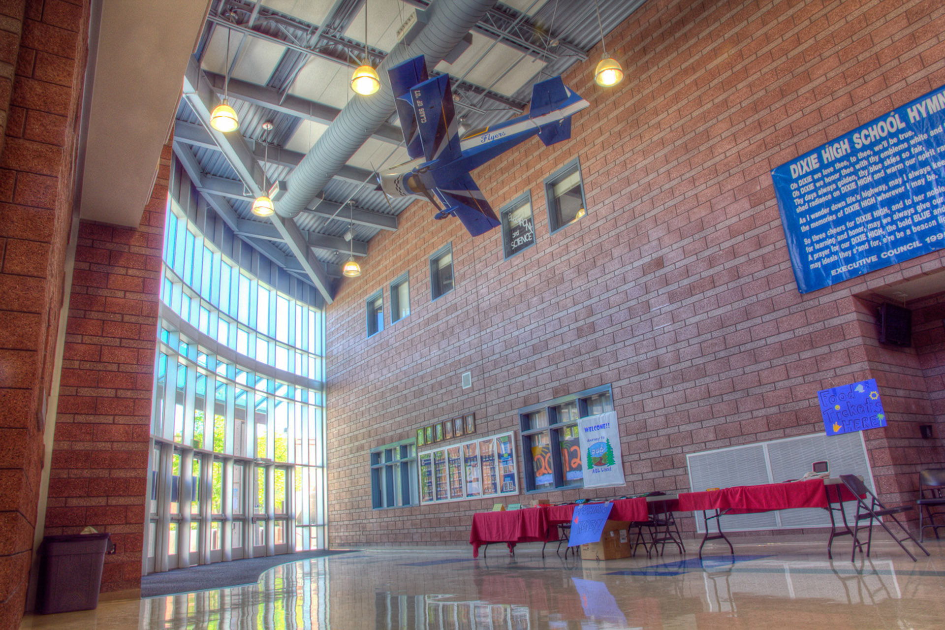 _mg_732_7167411087_o