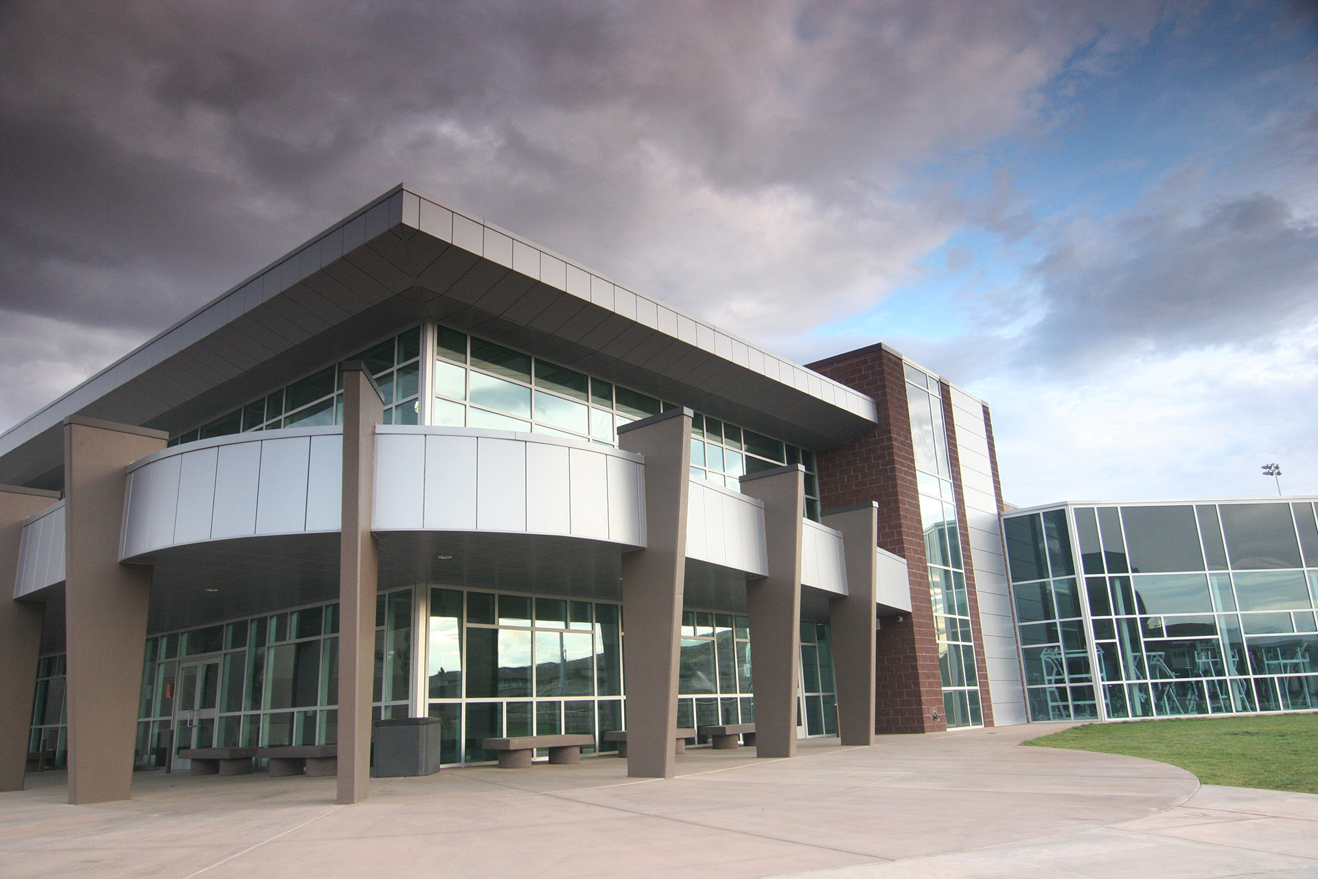 img_3059_3840405206_o