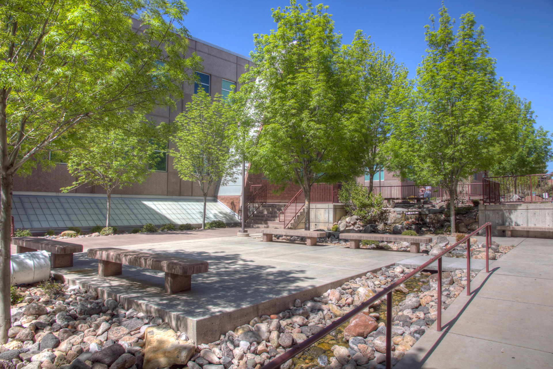 _mg_730_7352619364_o