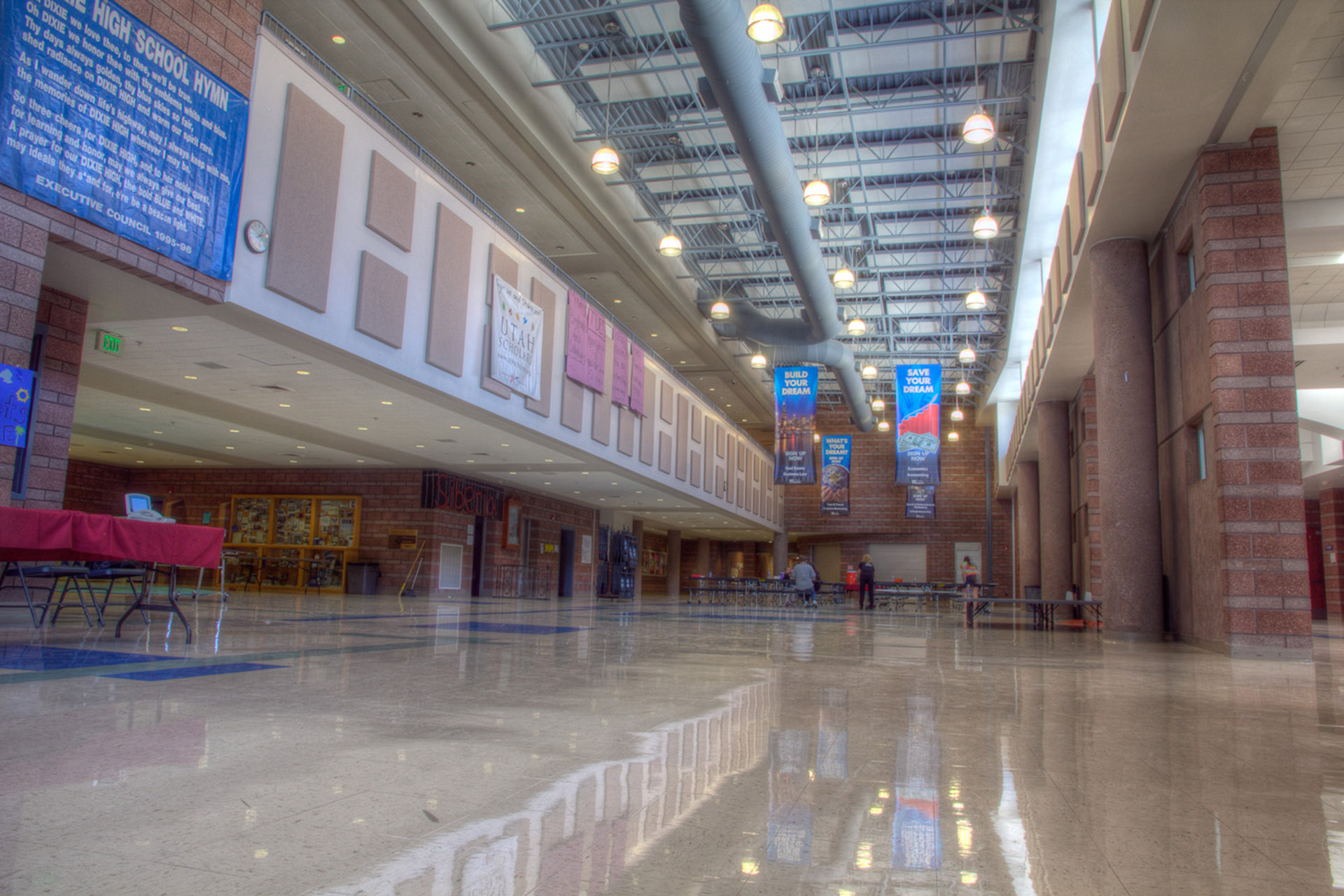 _mg_731_7167410425_o