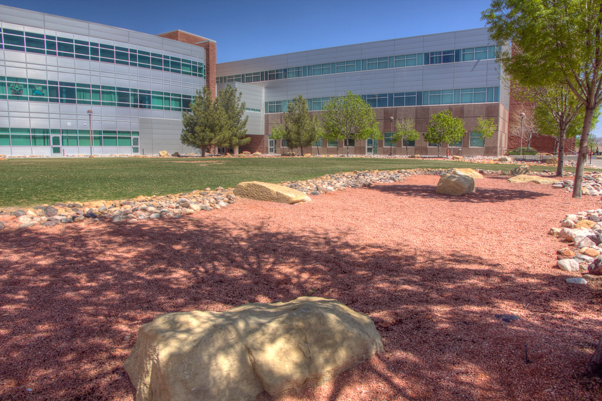 _mg_731_7352620704_o