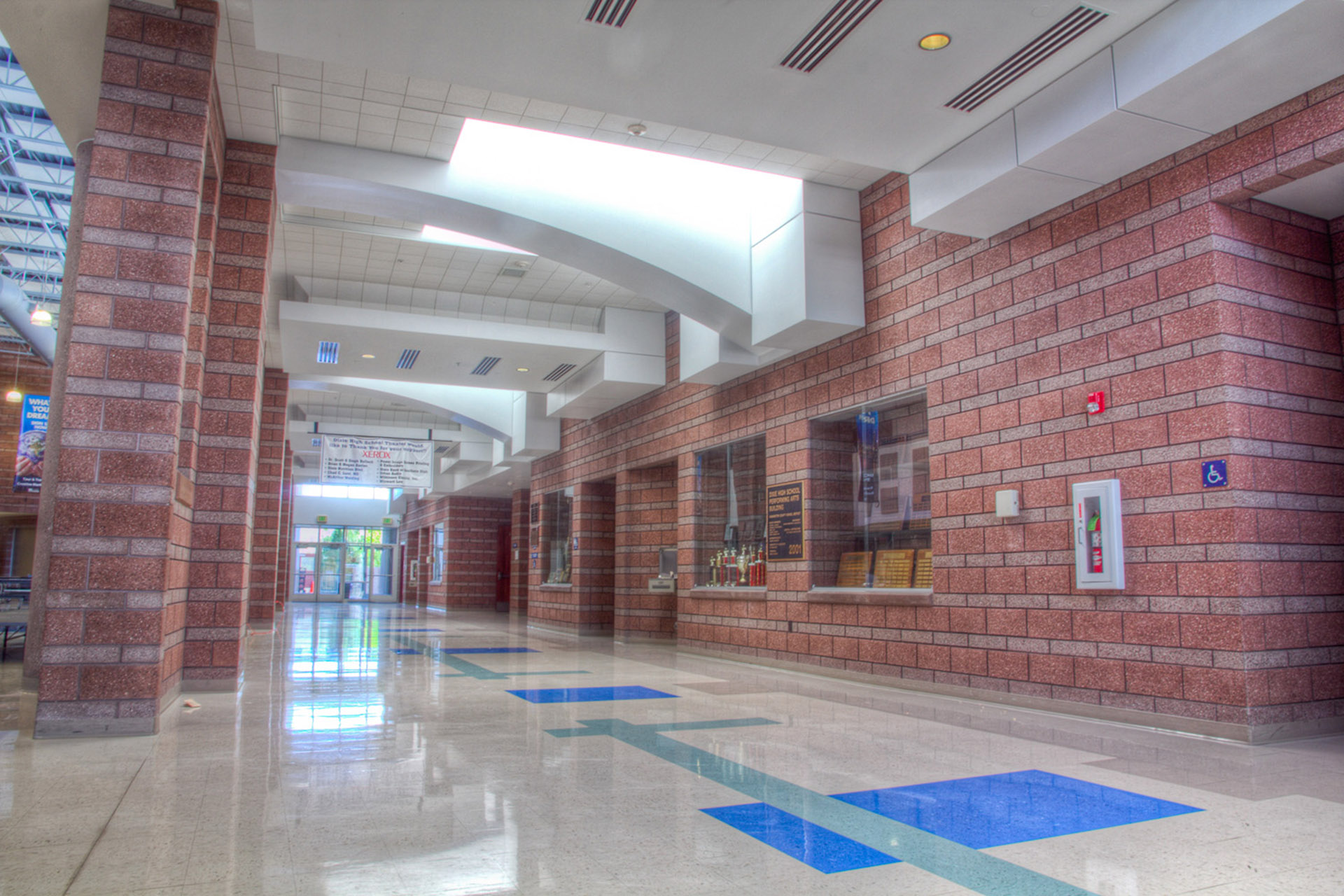 _mg_732_7352622054_o